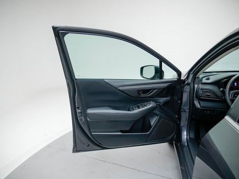 Used 2022 Subaru Legacy image 14