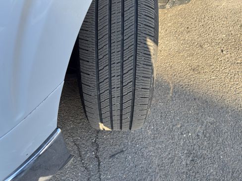 Used 2025 Ford F150 XLT w/ Equipment Group 301A Standard image 28