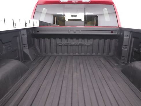 Used 2023 GMC Sierra 1500 Denali w/ Technology Package AWD/4WD image 31
