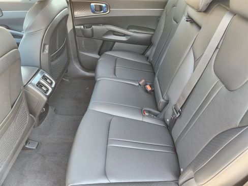 New 2026 Kia Sorento S image 22