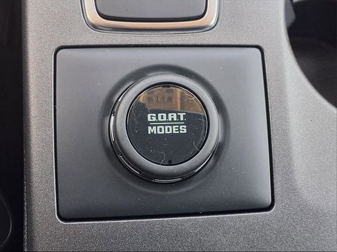 New 2025 Ford Bronco Sport Big Bend image 23