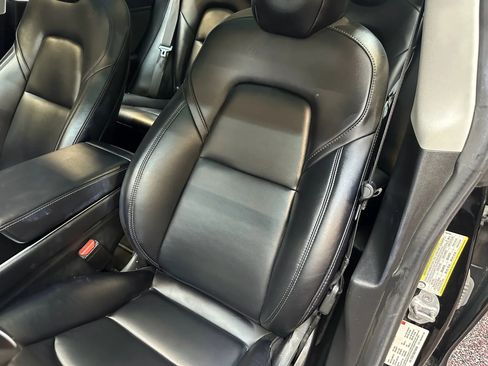 Used 2018 Tesla Model 3 Long Range image 15