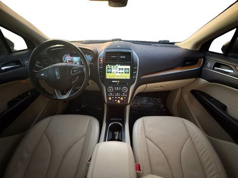 Used 2016 Lincoln MKC Reserve image 13