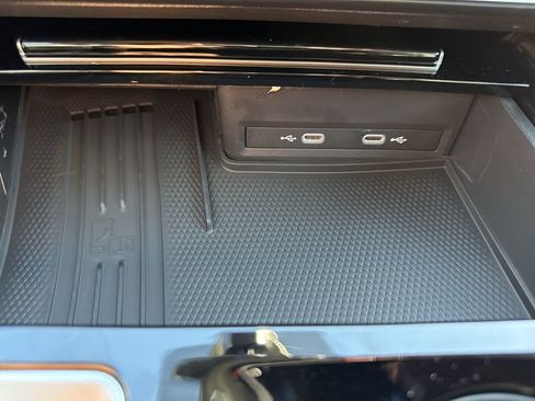 New 2026 Volkswagen Atlas SE FWD image 26