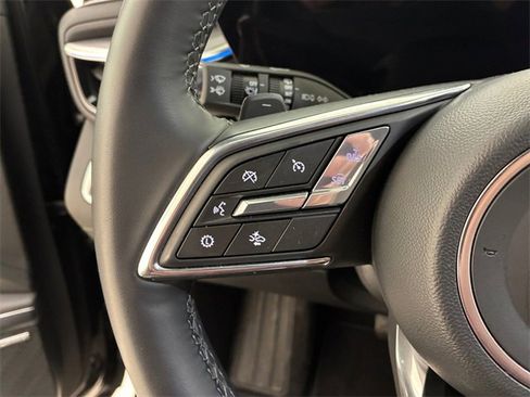 Certified 2025 Buick Enclave Sport Touring image 23