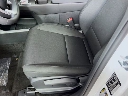 New 2026 Hyundai Santa Fe SE AWD/4WD image 24