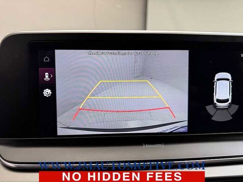 Used 2022 Kia Telluride S image 32