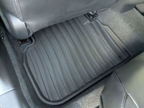 Certified 2023 Acura Integra A-Spec FWD image 32