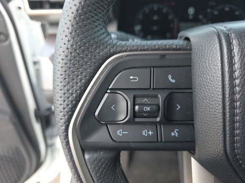 Certified 2024 Toyota Tacoma TRD Off-Road image 18