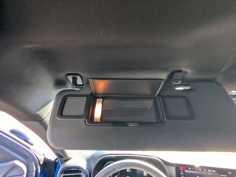 Used 2023 Dodge Hornet GT w/ GT Blacktop Package image 26