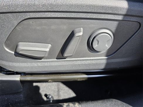 New 2025 Kia Sorento EX image 19