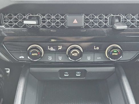 Used 2023 Honda Accord Sport image 19