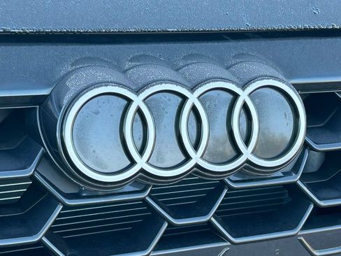Used 2025 Audi A3 2.0T Premium w/ Convenience Package AWD/4WD image 46