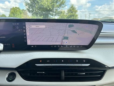 New 2026 Buick Enclave Avenir w/ Super Cruise Package image 31