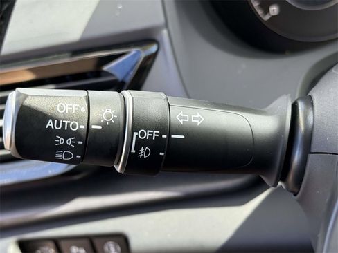 Certified 2025 Acura RDX SH-AWD w/ Advance Package image 14