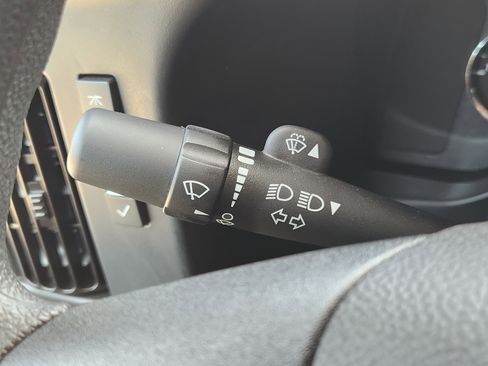 New 2024 Chevrolet Express 2500 w/ Driver Convenience Package image 23