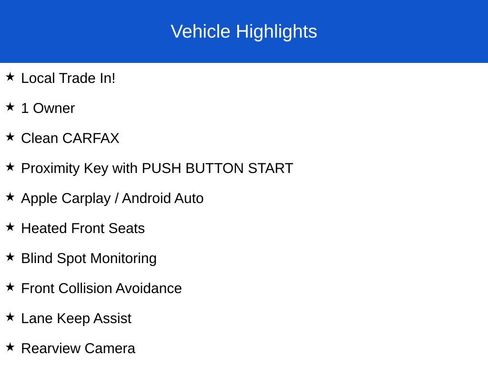 Used 2022 Hyundai Santa Cruz SEL image 2