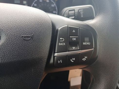 Used 2024 Ford Maverick XLT FWD image 20
