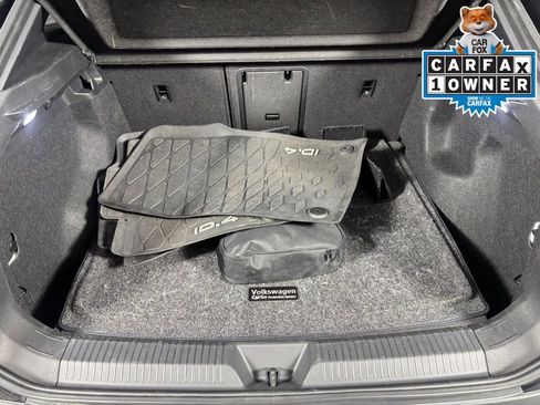 Used 2023 Volkswagen ID.4 Pro S Plus image 24