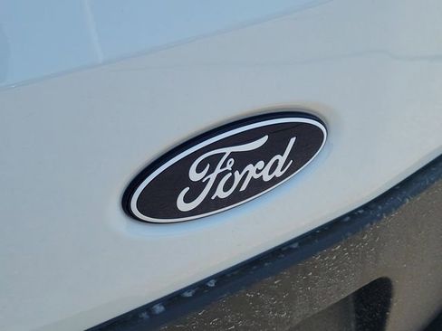 New 2026 Ford Transit 250 Low Roof image 8