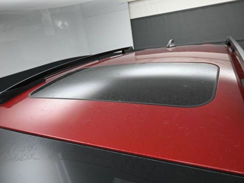 New 2026 Subaru Crosstrek 2.0i Premium image 17