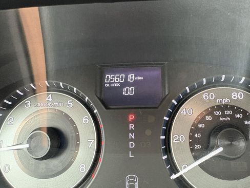 Used 2011 Honda Odyssey LX image 42