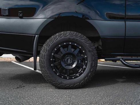 Used 2020 Mercedes-Benz Sprinter 2500 image 8