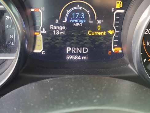 Used 2020 Jeep Wrangler Unlimited Sport S w/ Sun And Sound Package AWD/4WD image 34