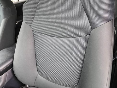 Certified 2024 Toyota RAV4 LE AWD/4WD image 25