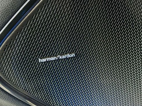 Used 2023 RAM 1500 TRX w/ TRX Level 2 Equipment Group image 23