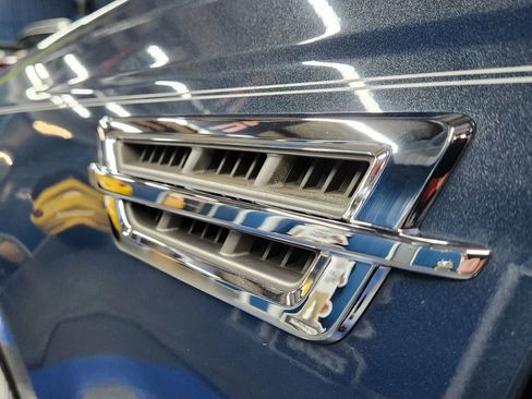 Used 2010 Cadillac STS image 51