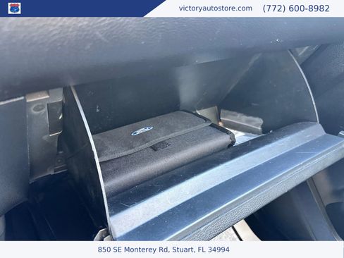 Used 2021 Ford Ranger XLT w/ Tremor Off-Road Package image 32