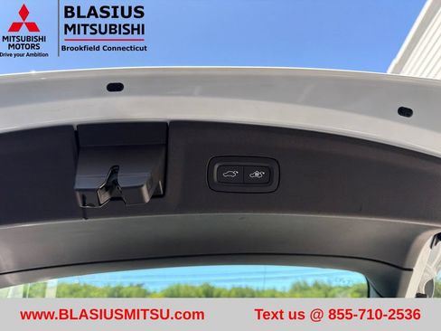 Used 2022 Polestar Polestar 2 w/ Plus Package AWD/4WD image 63