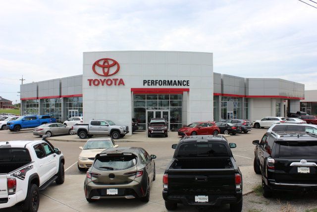 Used 2012 Buick LaCrosse Leather AWD/4WD image 8