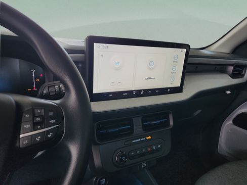 New 2026 Ford Maverick XLT FWD image 11