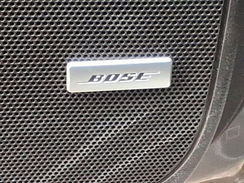 Used 2021 Buick Enclave Avenir w/ Avenir Technology Package image 15