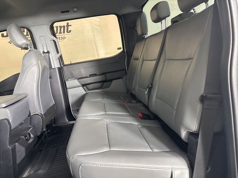 Used 2024 Ford F350 XL image 20