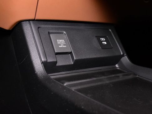 New 2026 Acura RDX SH-AWD w/ Advance Package image 24