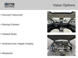 Used 2025 MAZDA CX-5 AWD 2.5 S w/ Preferred Package image 4