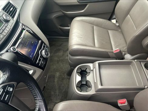 Used 2014 Honda Odyssey EX-L image 18