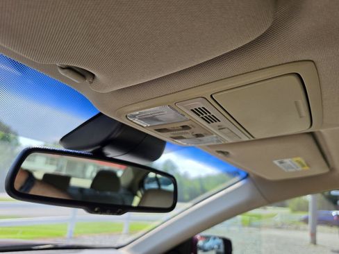 Used 2013 Honda Accord EX-L image 17