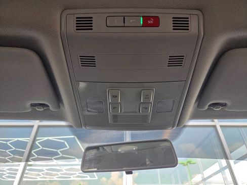 Used 2020 Volkswagen Jetta S image 27