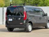 Used 2022 RAM ProMaster City Wagon image 4