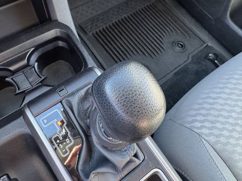 Certified 2023 Toyota Tacoma SR5 image 30