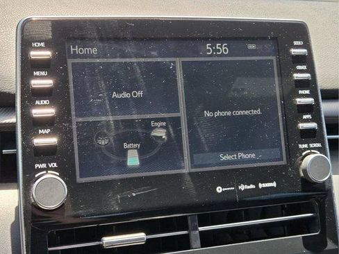 Used 2019 Toyota Avalon XSE FWD image 30