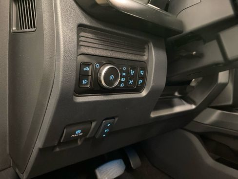 New 2026 Ford F250 Lariat w/ Tremor Off-Road Package AWD/4WD image 18