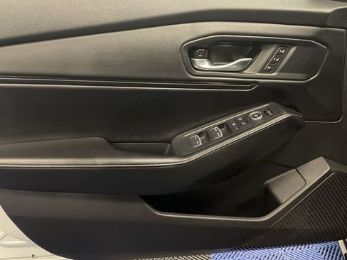 Used 2023 Honda Accord Sport image 13