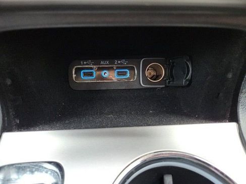 Used 2019 Jeep Grand Cherokee Laredo image 22