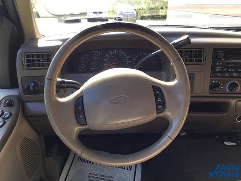 Used 2000 Ford F350 Lariat image 37