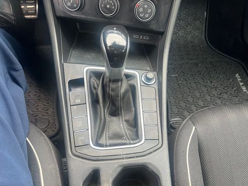 Used 2023 Volkswagen Jetta Sport FWD image 30